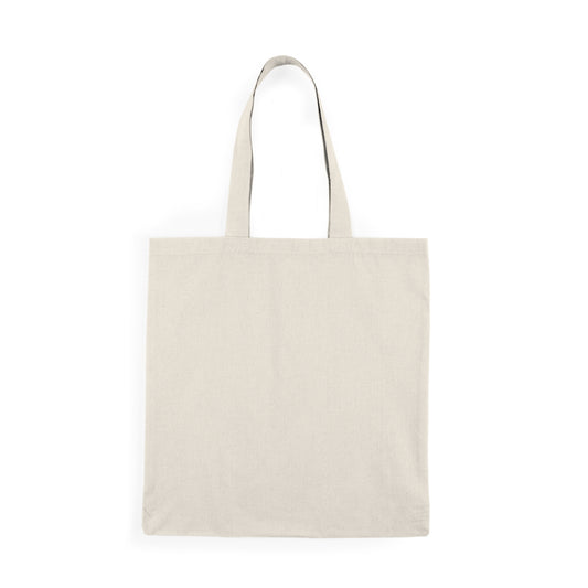 CW Wellness Club Canvas Tote