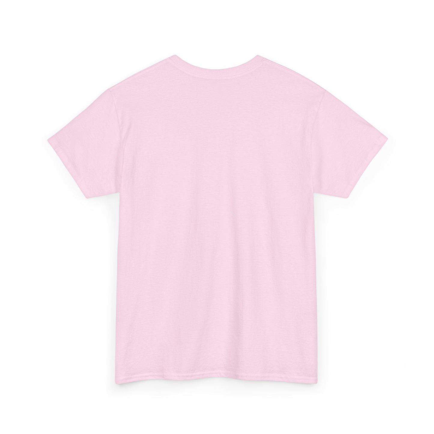 Self Love, Baby Tee