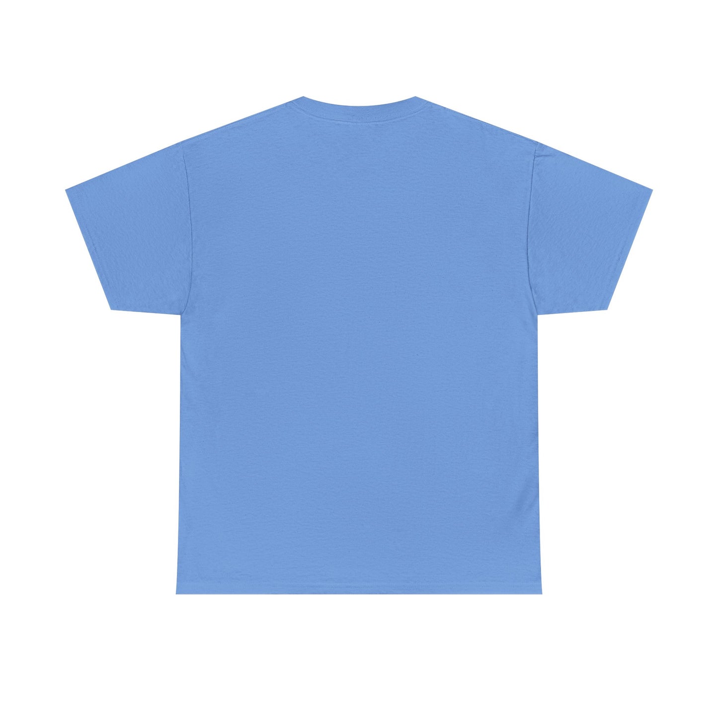 Empathy. Authenticity. Love. Basic T-Shirt