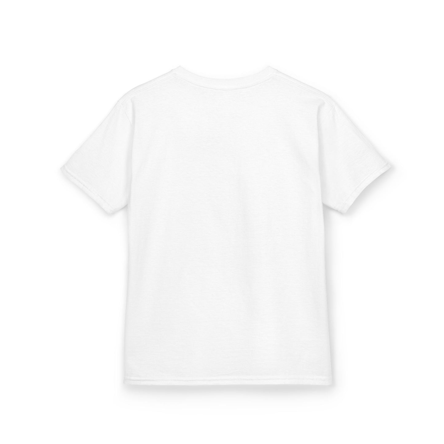 Kids Bow Tee