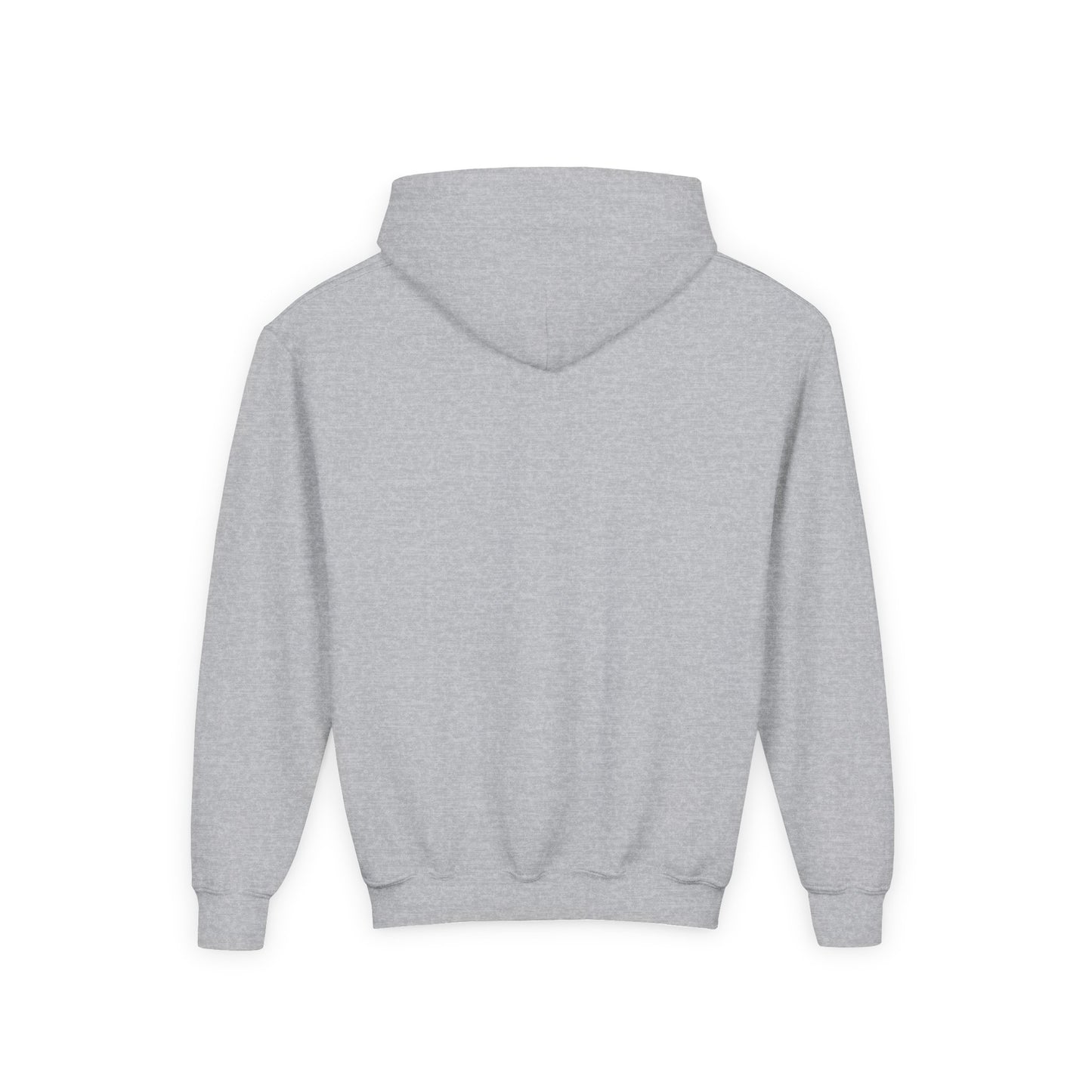 MHM Youth Sweater