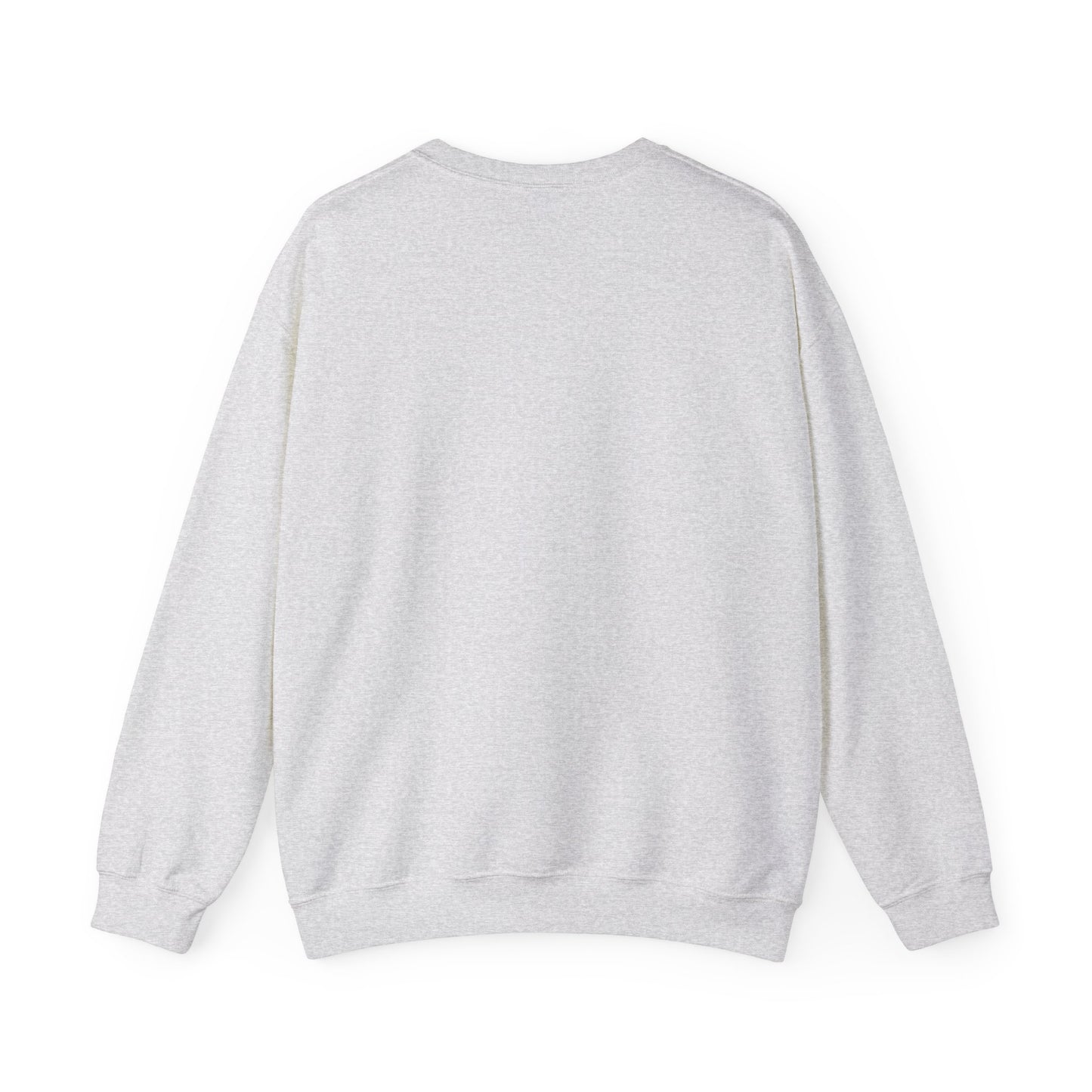 MHM Pink Bow Sweatshirt