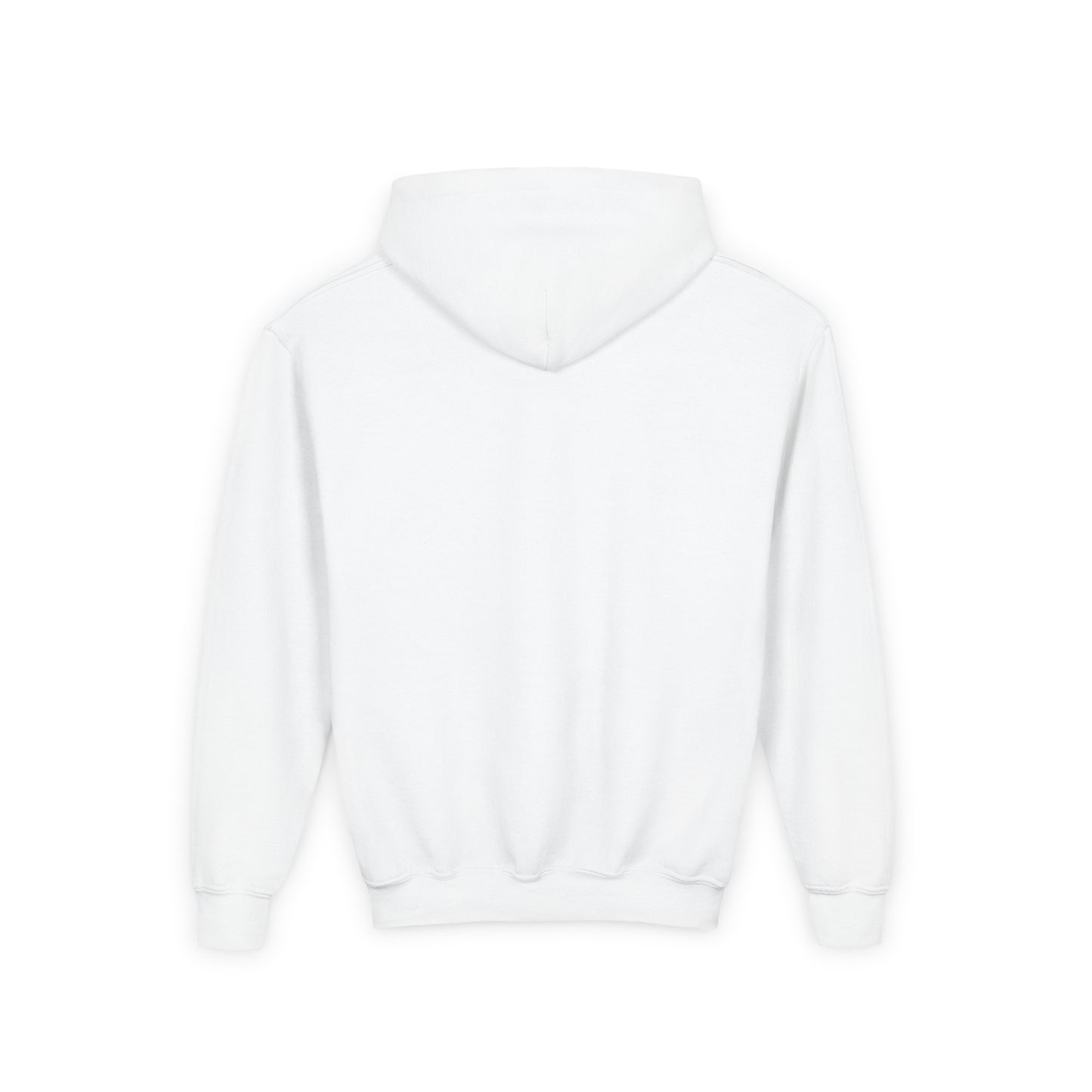 MHM Youth Sweater