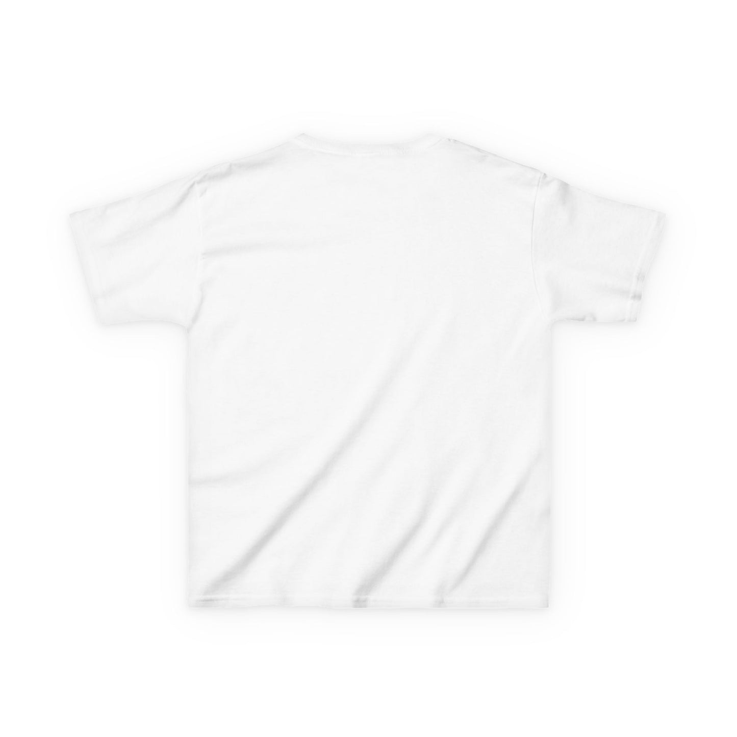Kids Bow Tee