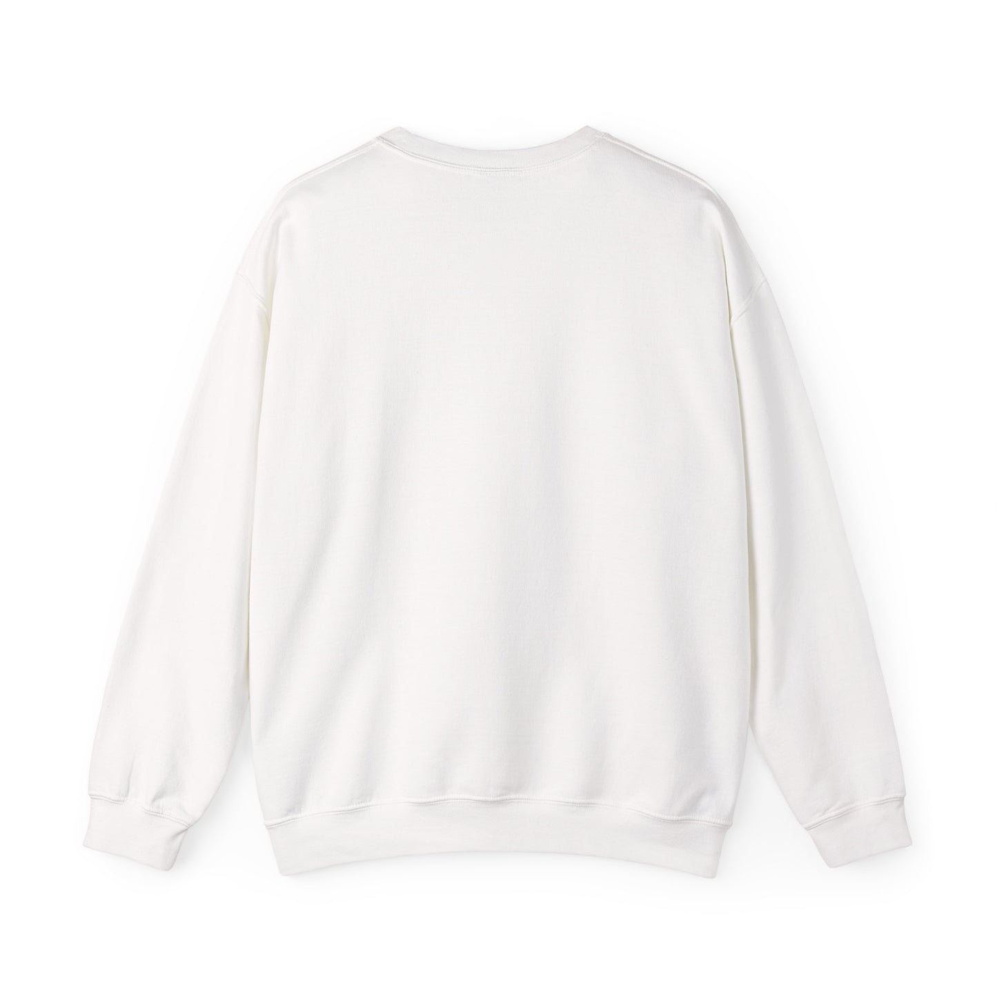 MHM Pink Bow Sweatshirt