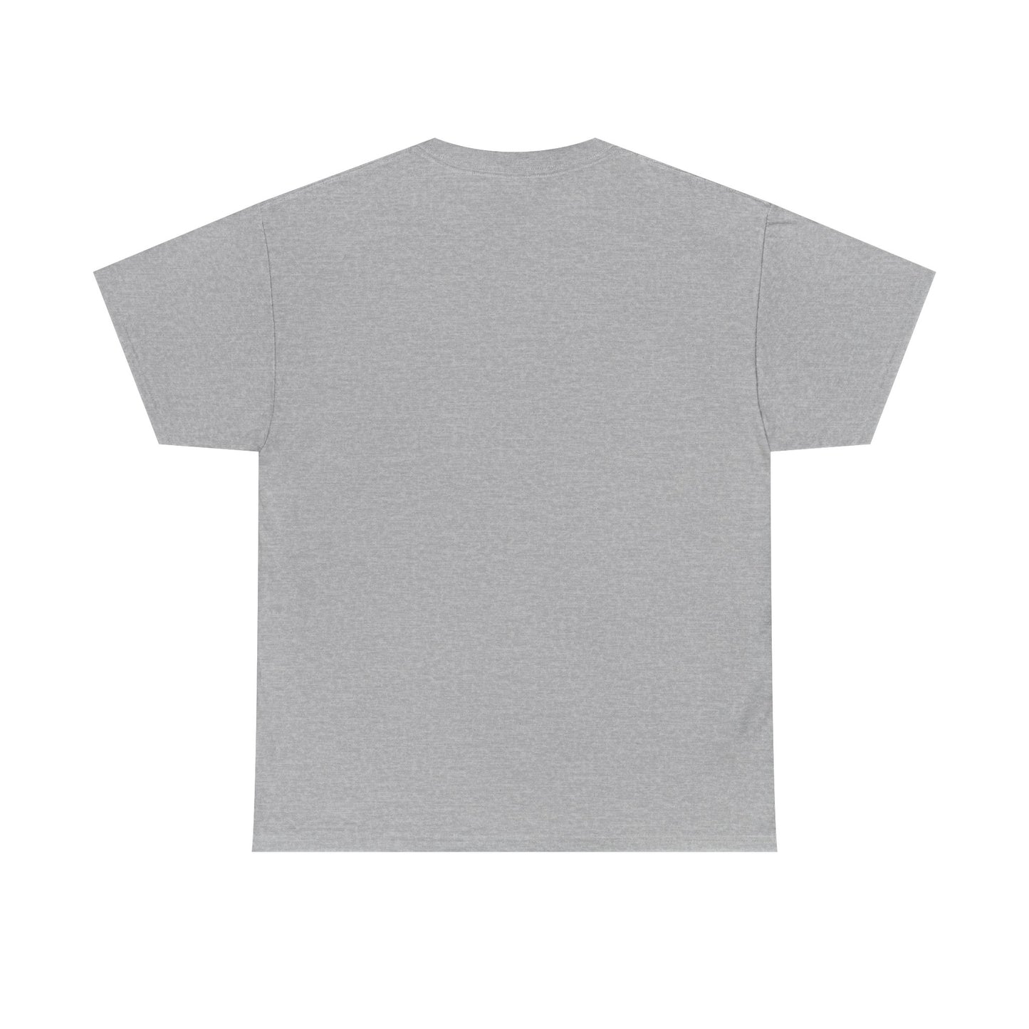 Empathy. Authenticity. Love. Basic T-Shirt