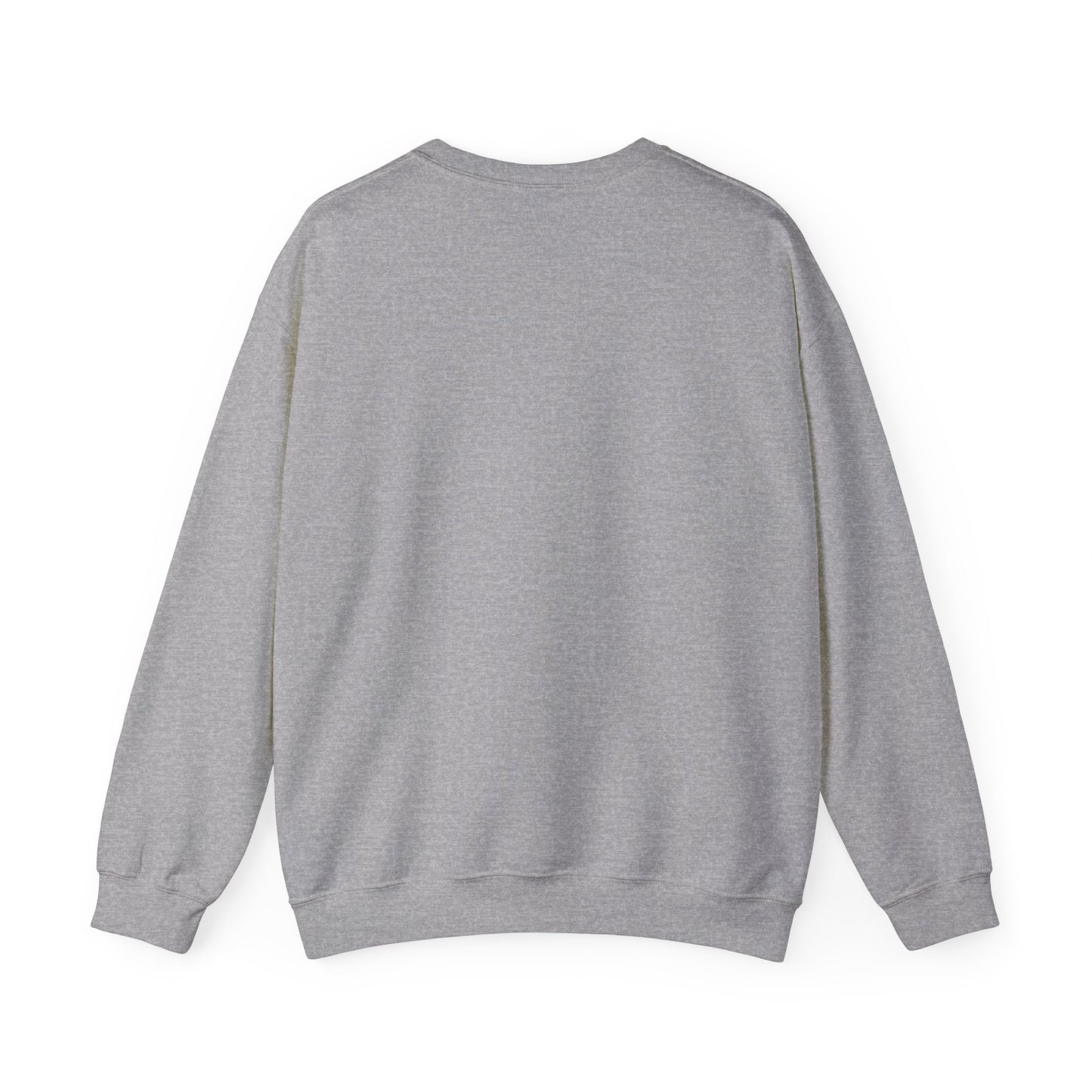 MHM Pink Bow Sweatshirt