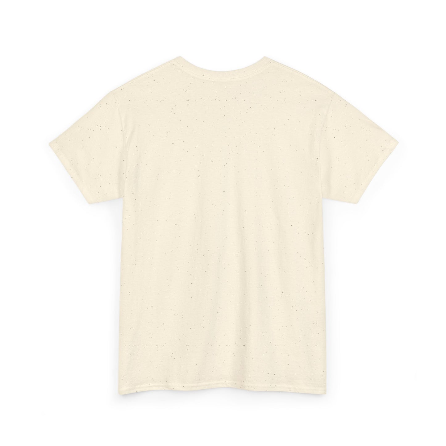 Empathy. Authenticity. Love. Basic T-Shirt