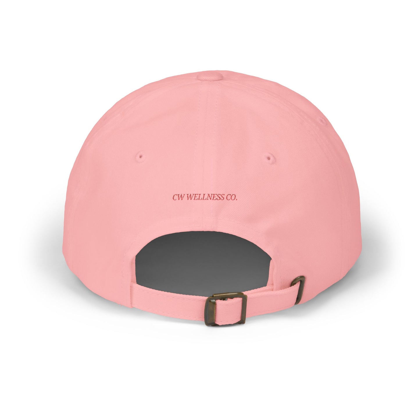 Mental Health Matters: Classic Dad Cap