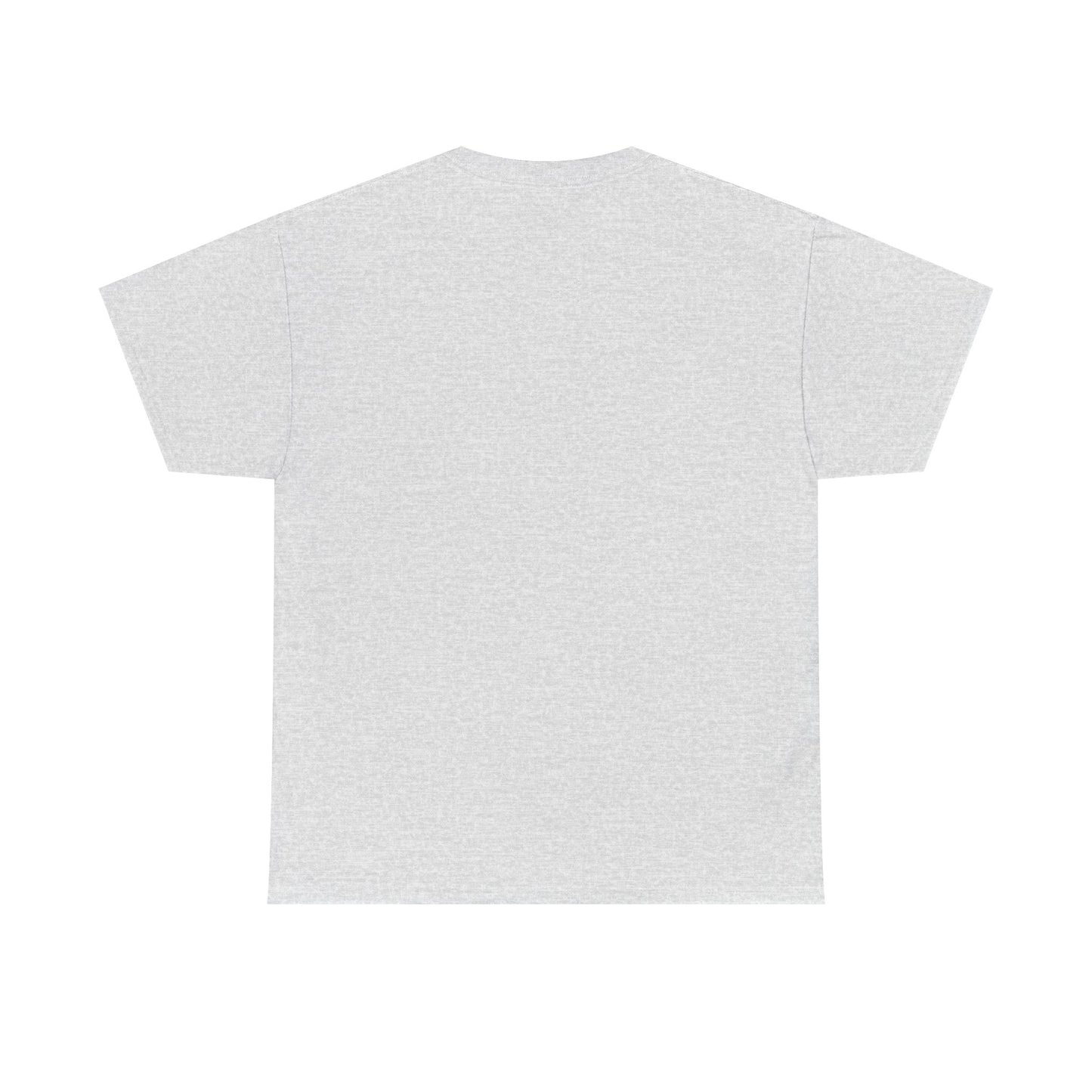 Empathy. Authenticity. Love. Basic T-Shirt