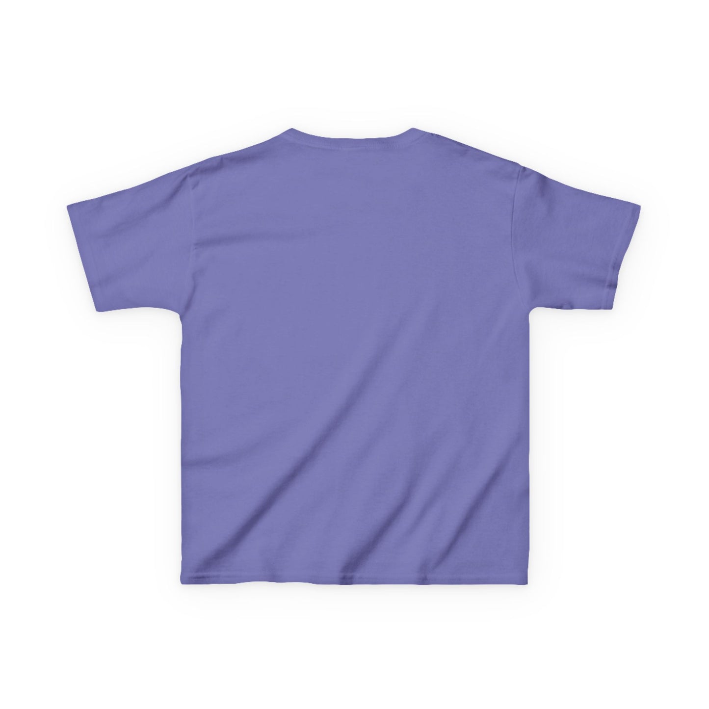 Kids Bow Tee