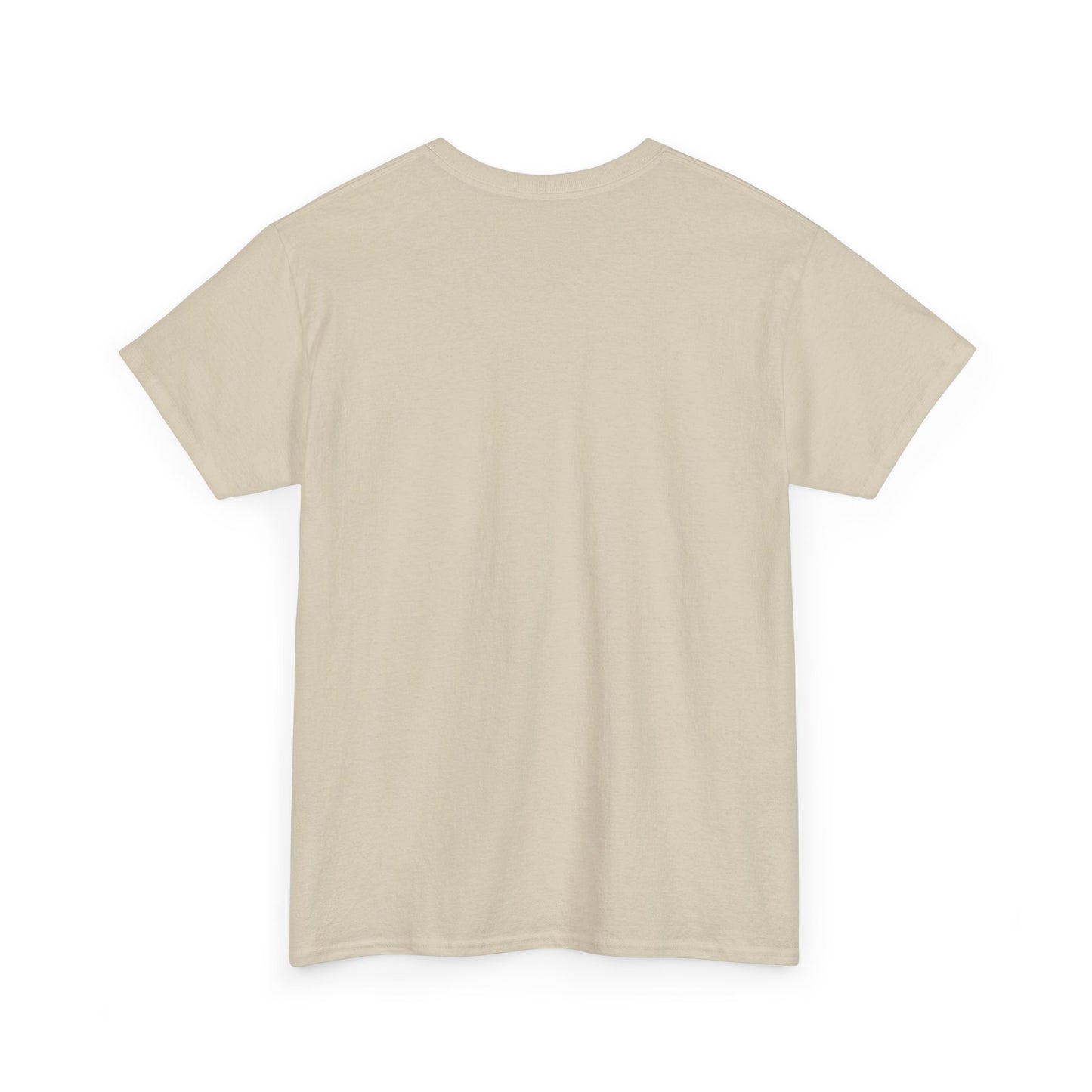 Pink Ribbon Bow Tee