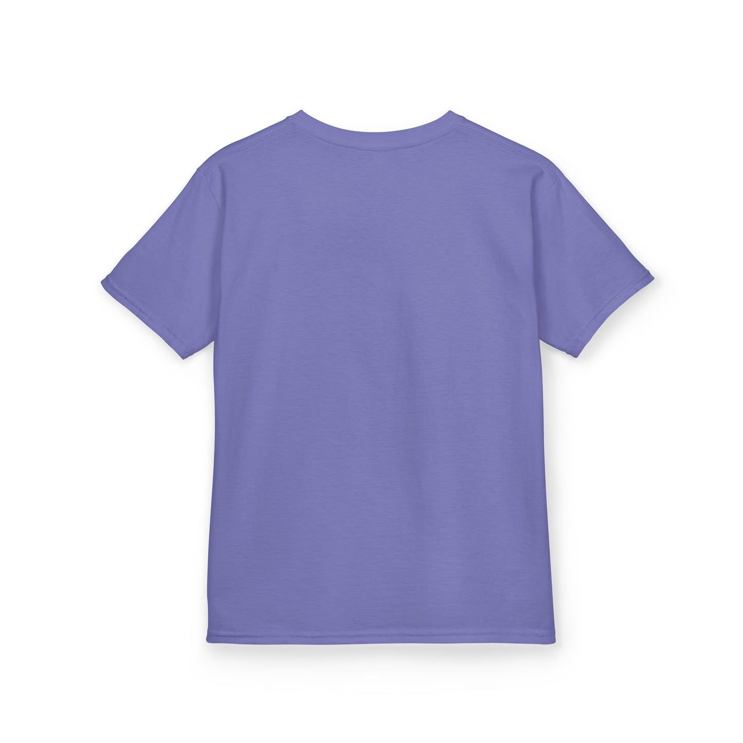 Kids Bow Tee