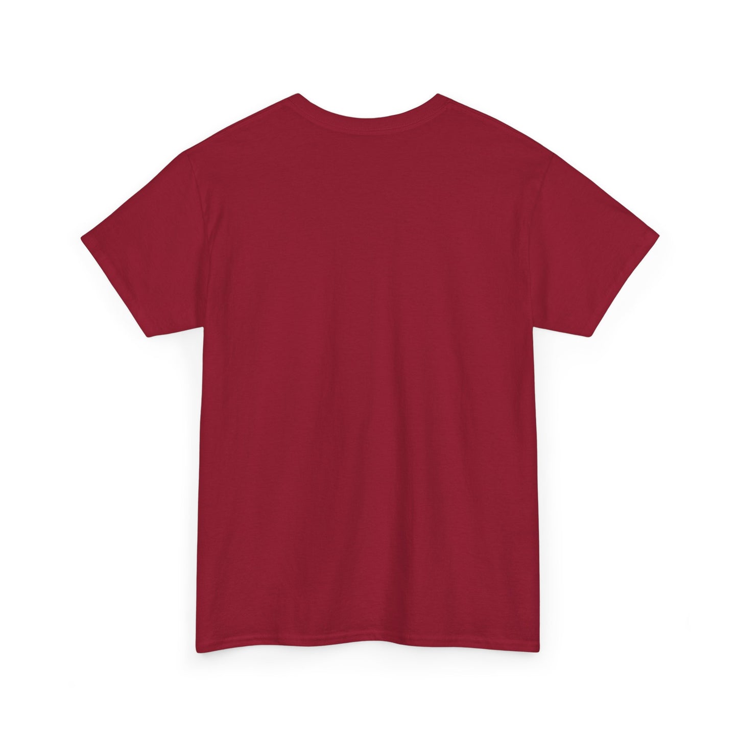 Empathy. Authenticity. Love. Basic T-Shirt
