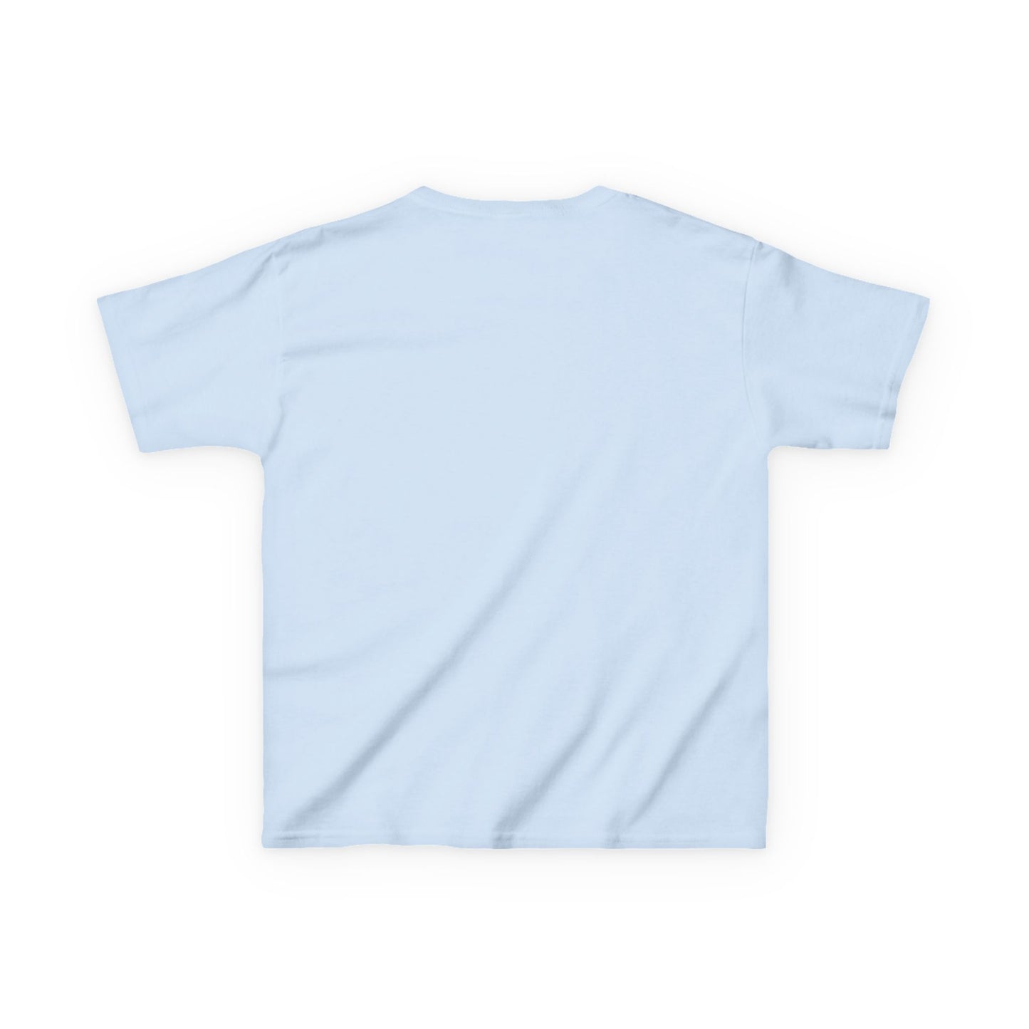Kids Bow Tee