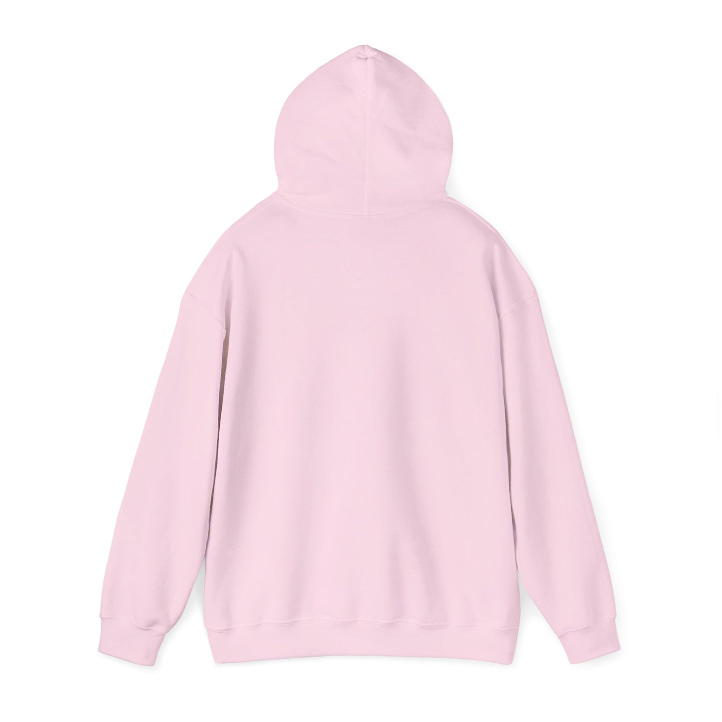 MHM Hooded Sweatshirt