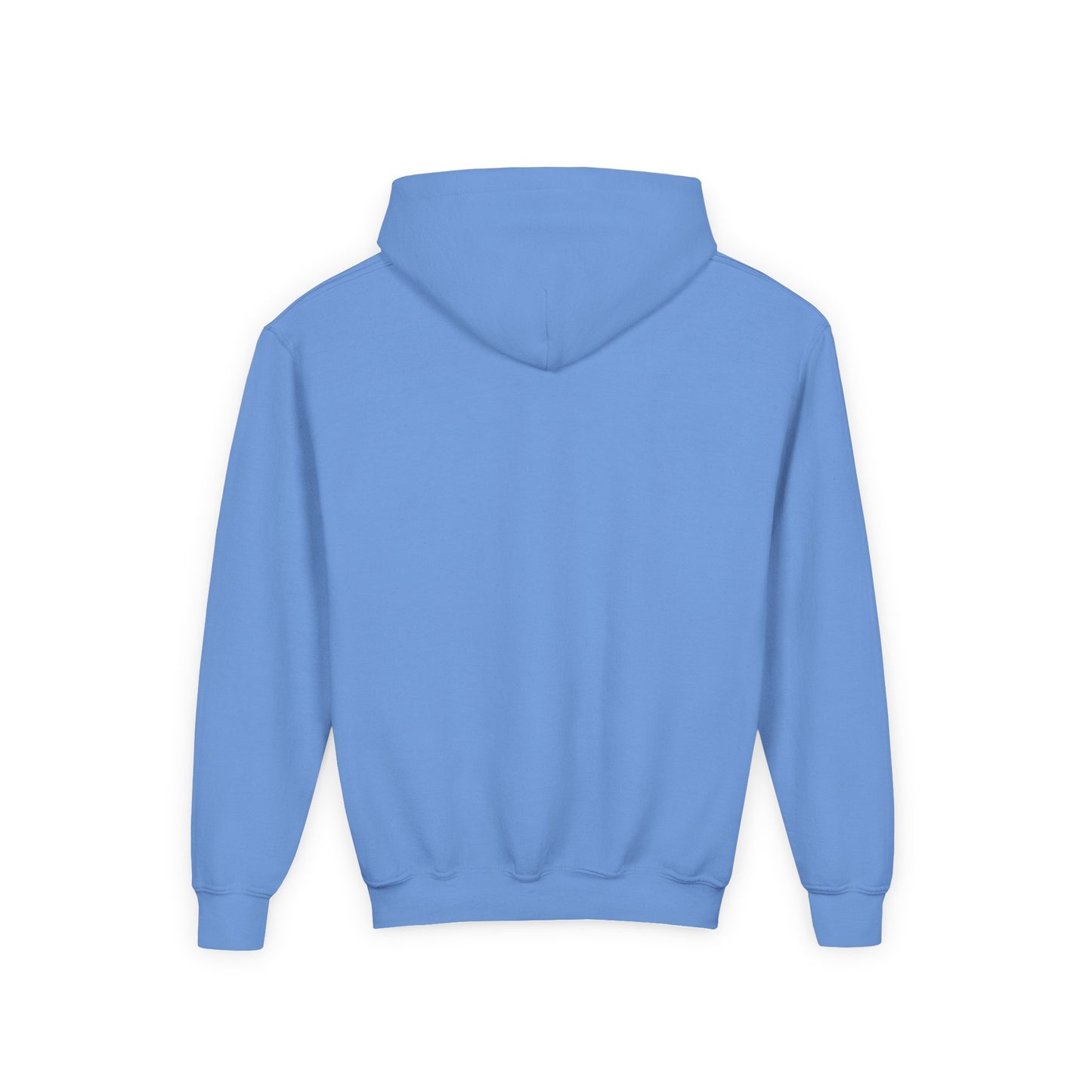 MHM Youth Sweater