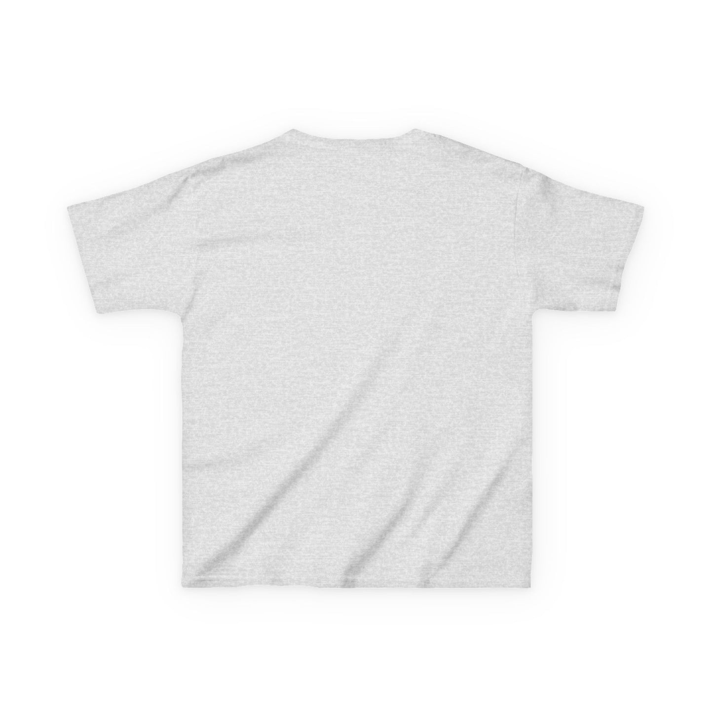 Kids Bow Tee