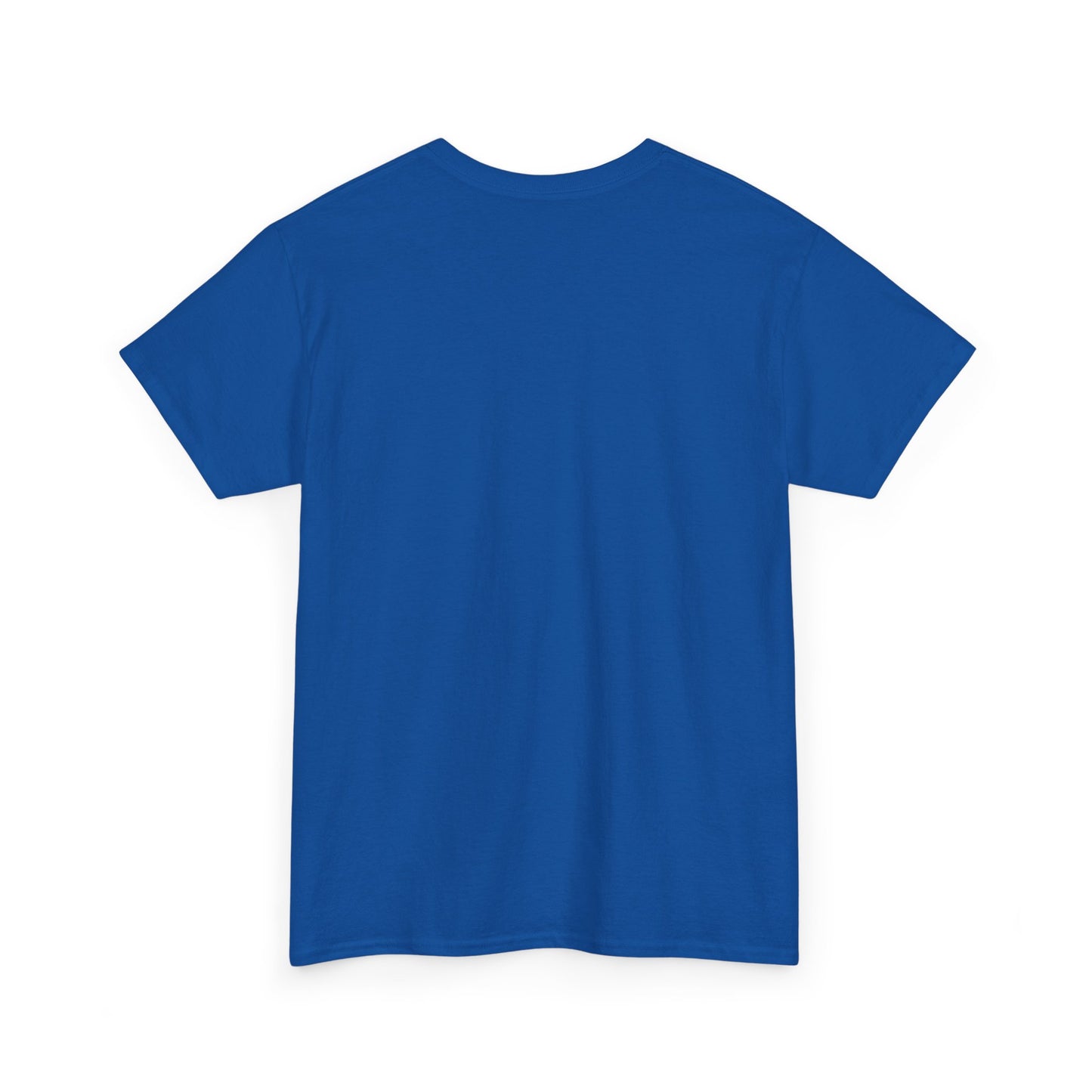 Empathy. Authenticity. Love. Basic T-Shirt