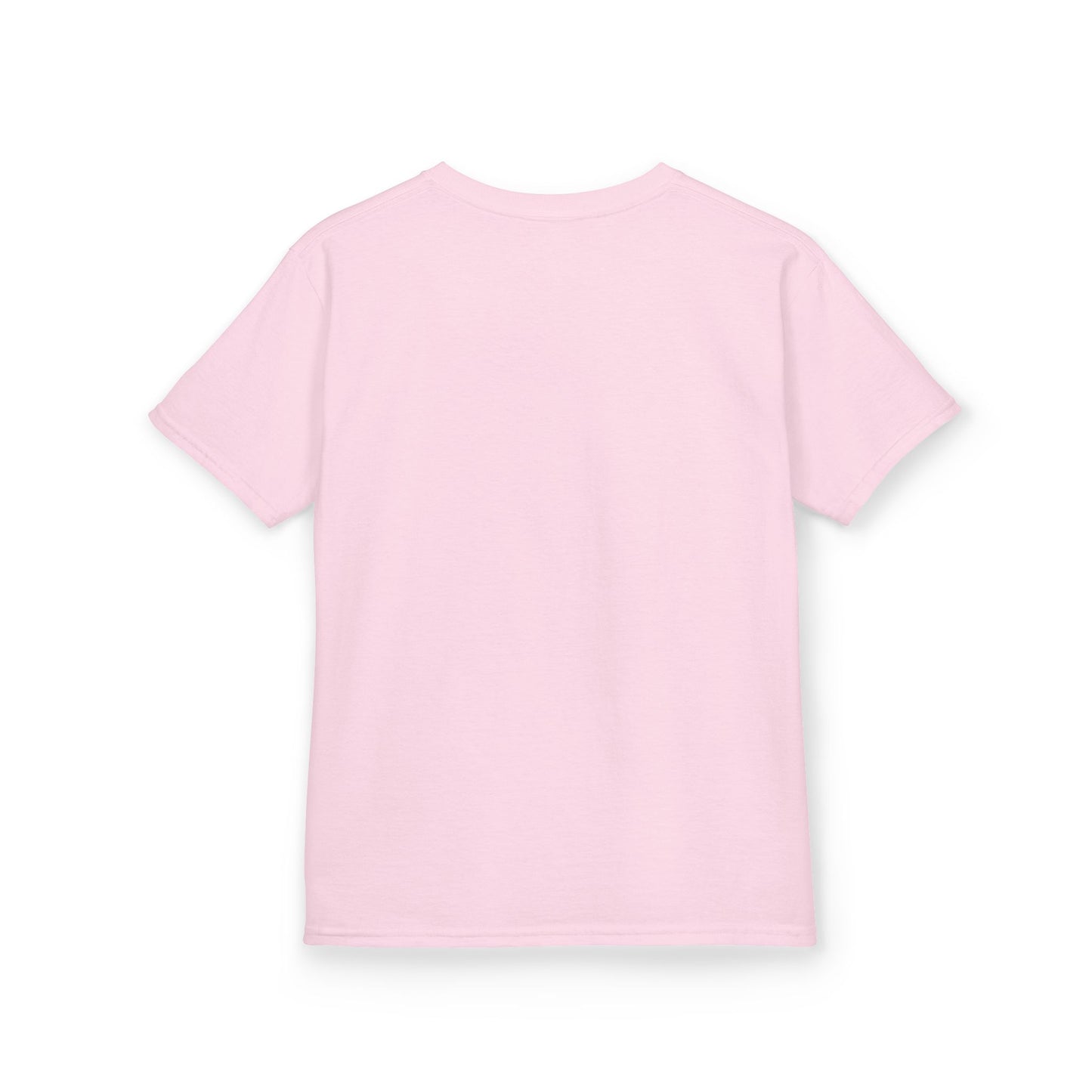 Kids Bow Tee