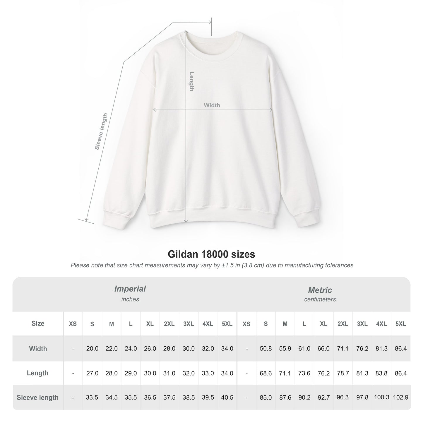 WELLNESS CLUB Crewneck Sweatshirt