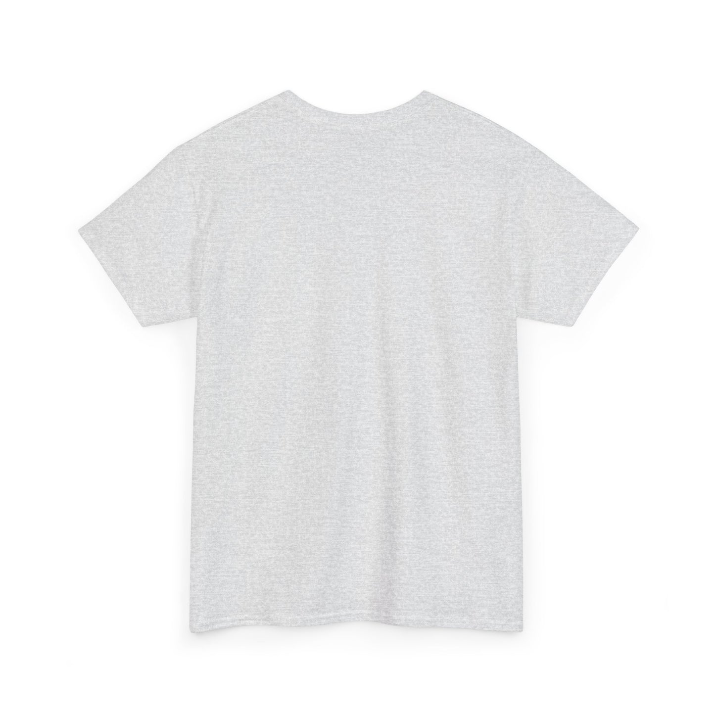 Empathy. Authenticity. Love. Basic T-Shirt