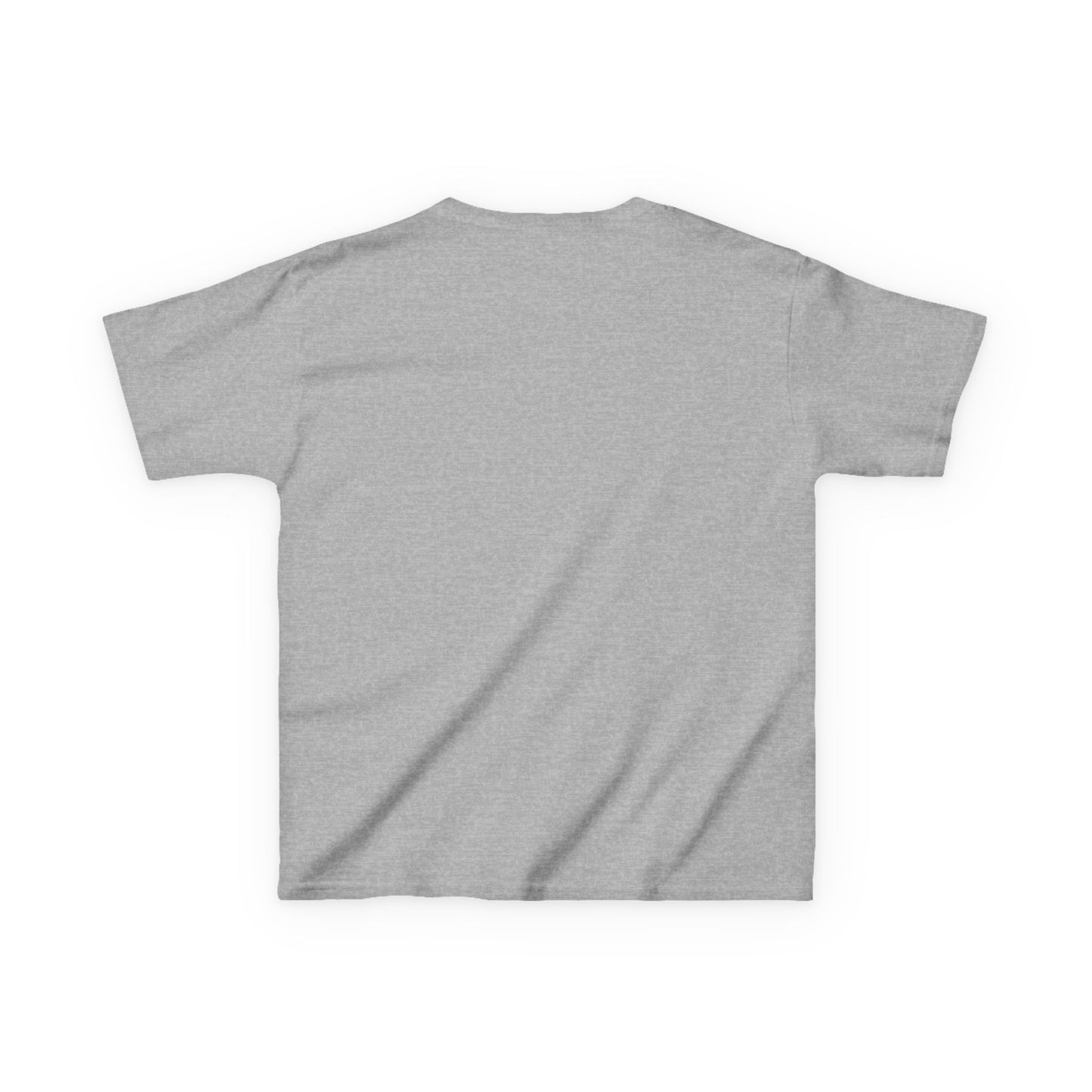 Kids Bow Tee