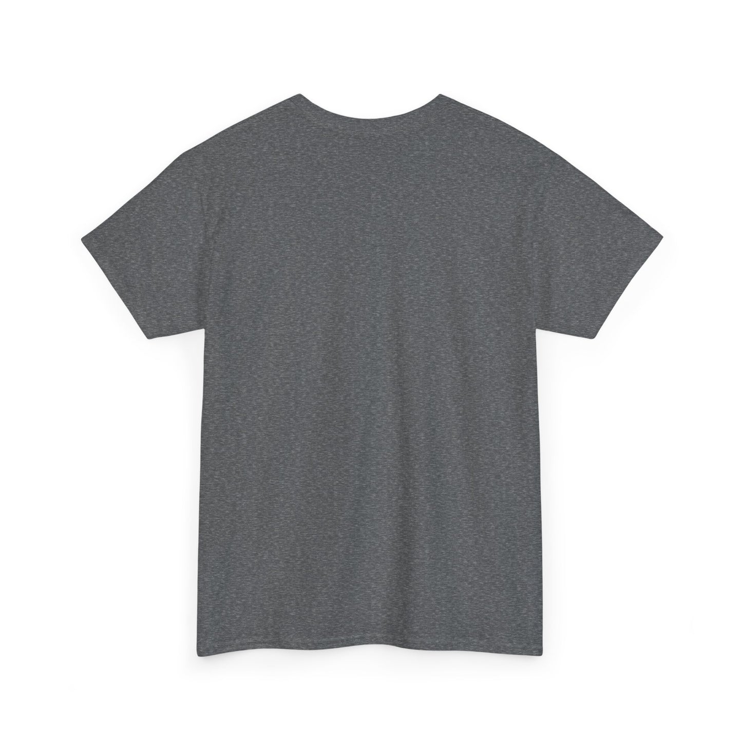 Empathy. Authenticity. Love. Basic T-Shirt
