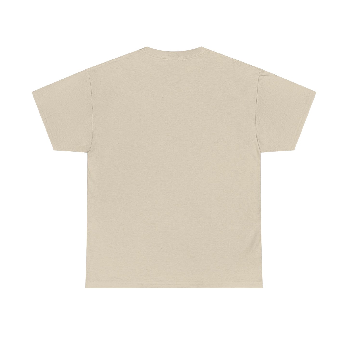 Self Love, Baby Tee
