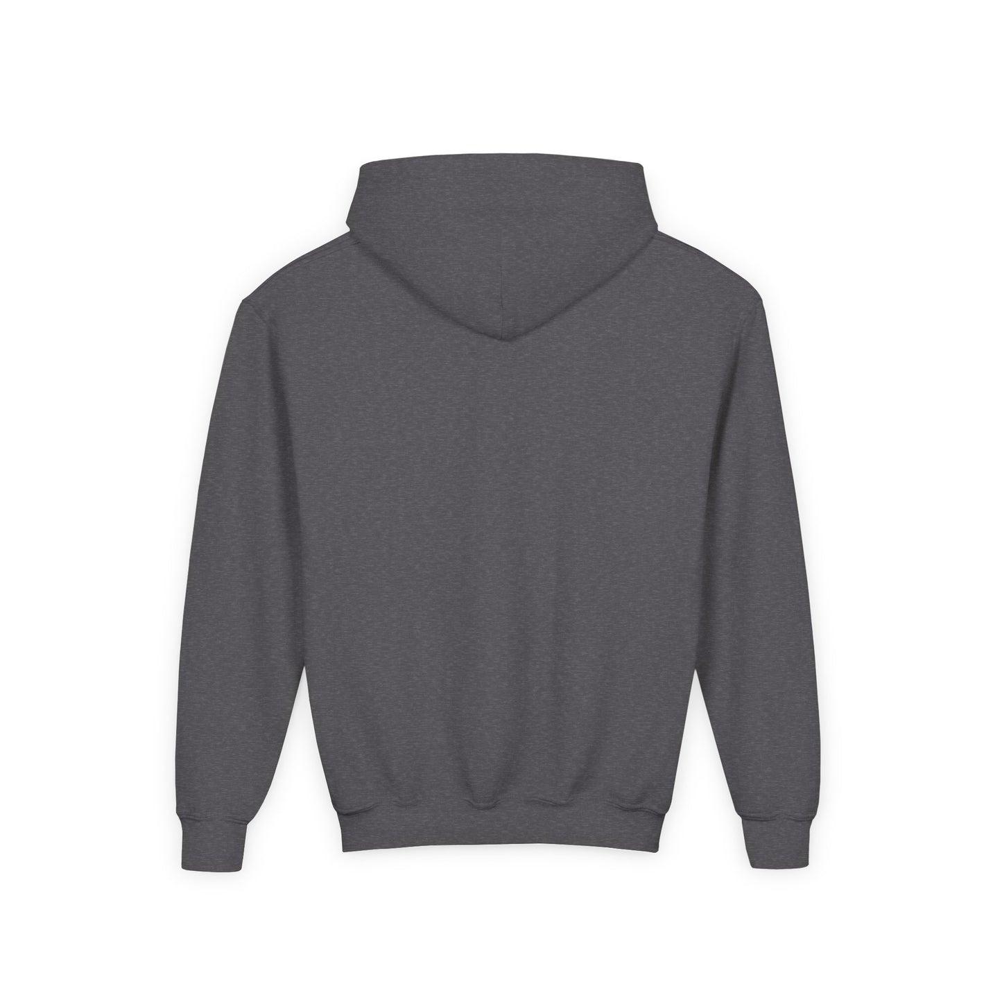 MHM Youth Sweater