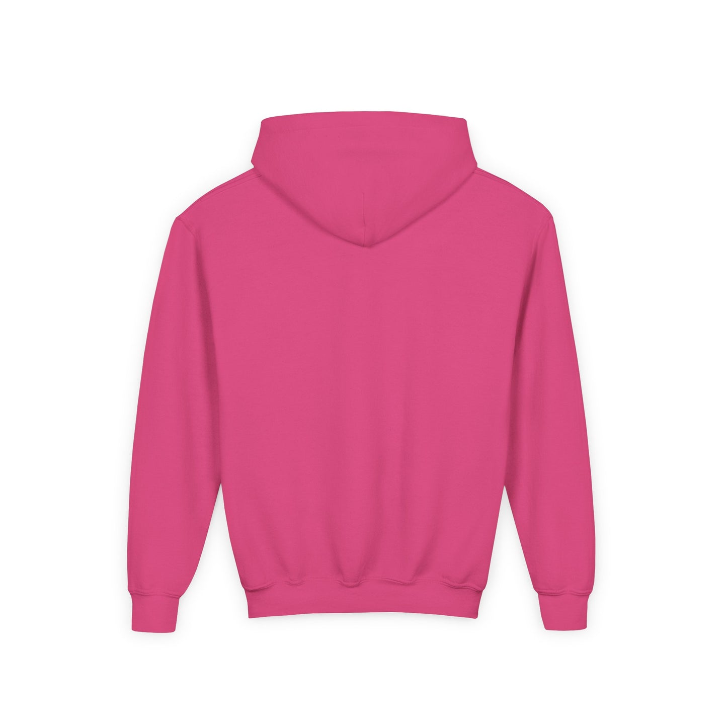 MHM Youth Sweater