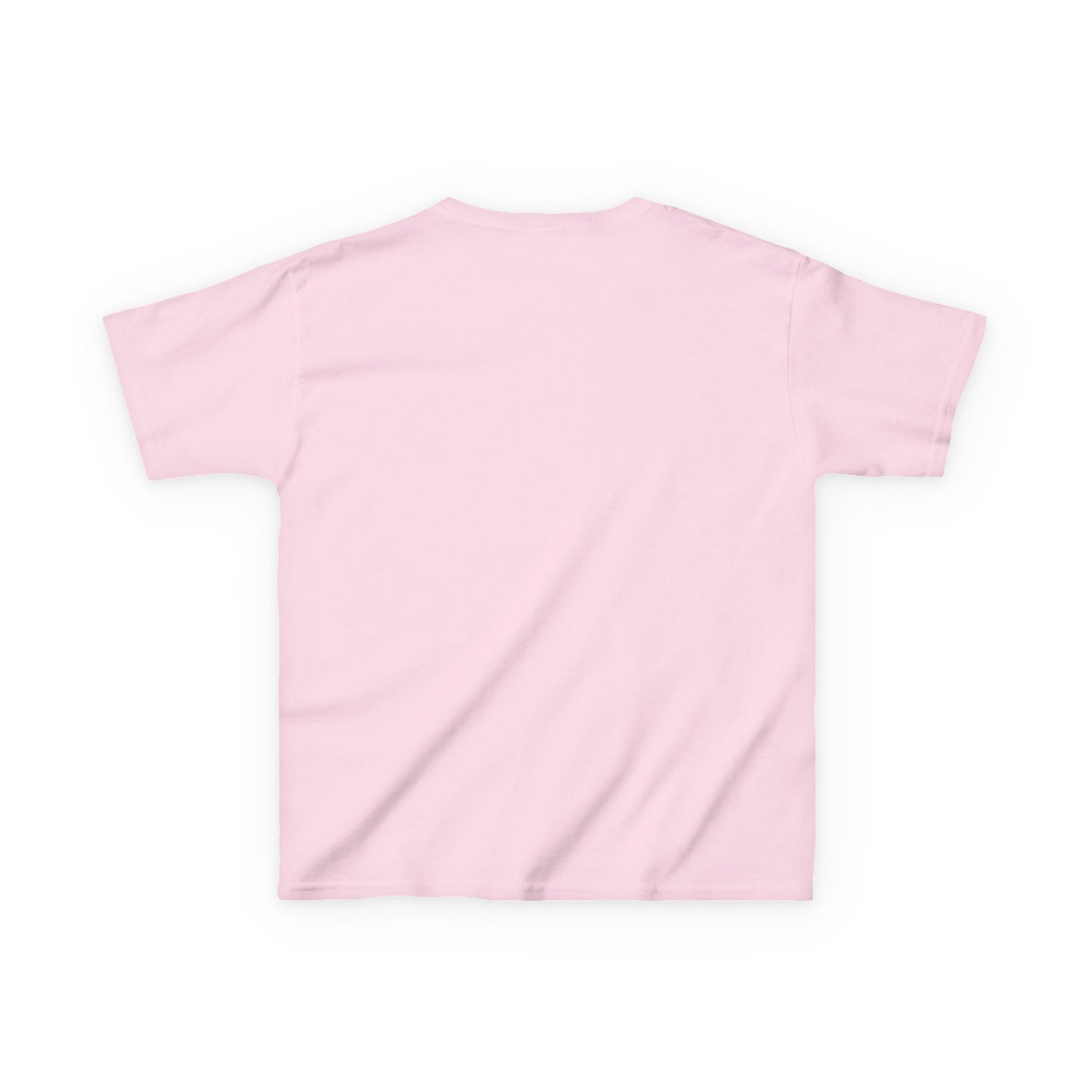Kids Bow Tee