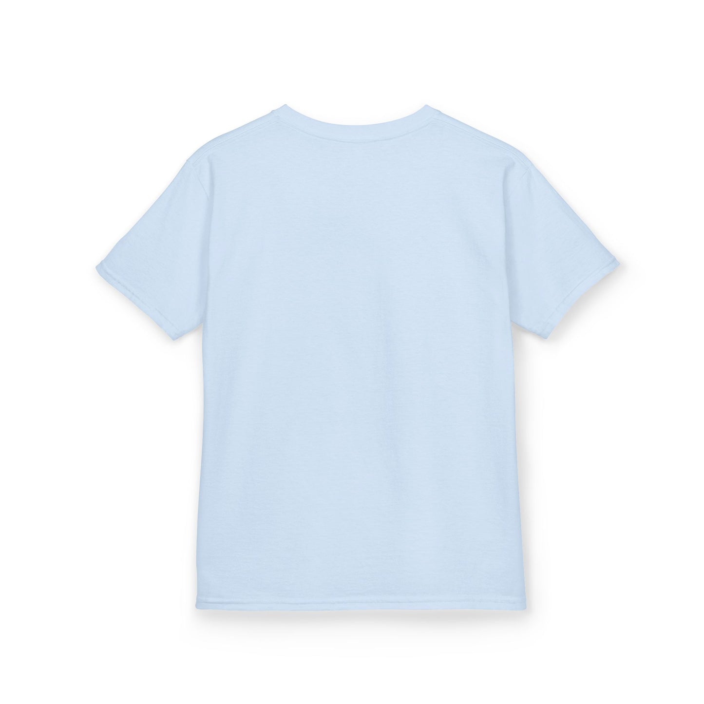 Kids Bow Tee