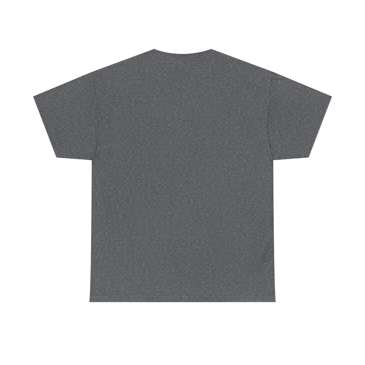 Empathy. Authenticity. Love. Basic T-Shirt