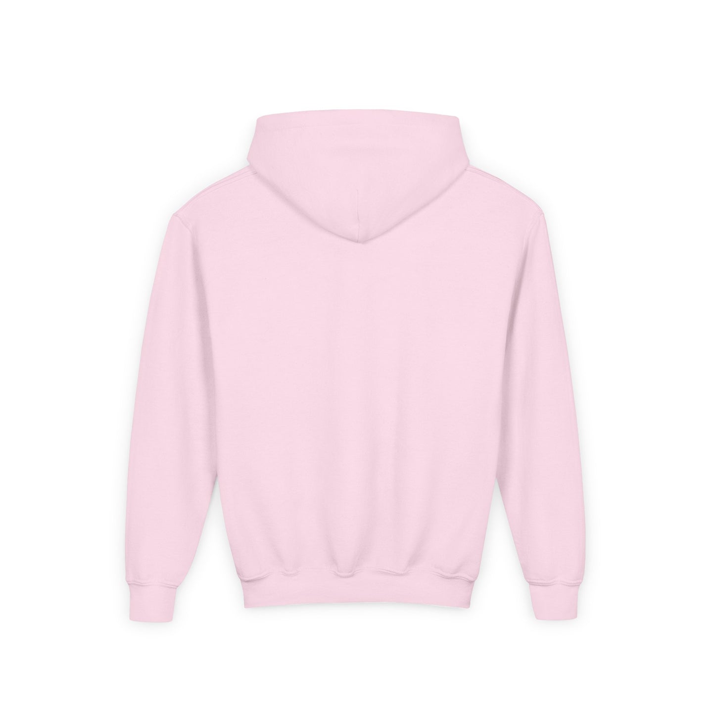 MHM Youth Sweater