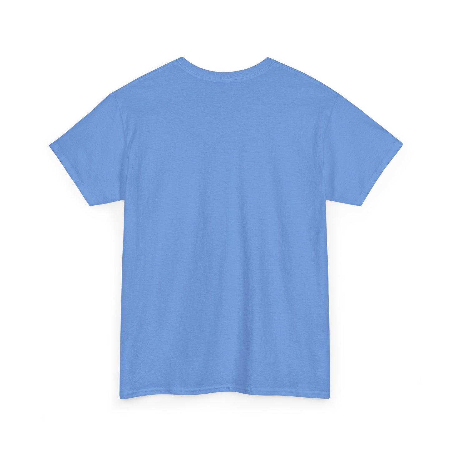 Empathy. Authenticity. Love. Basic T-Shirt