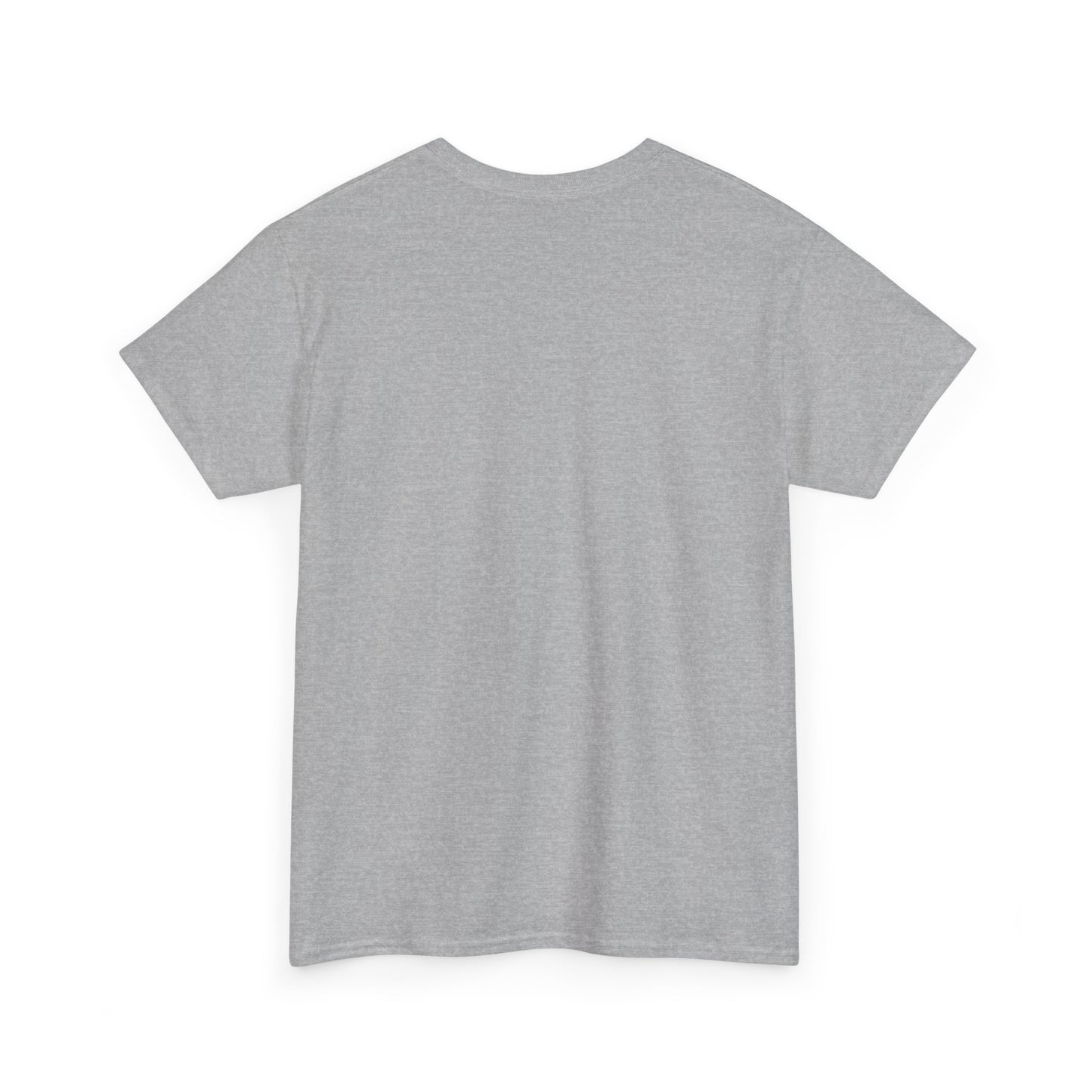 Empathy. Authenticity. Love. Basic T-Shirt