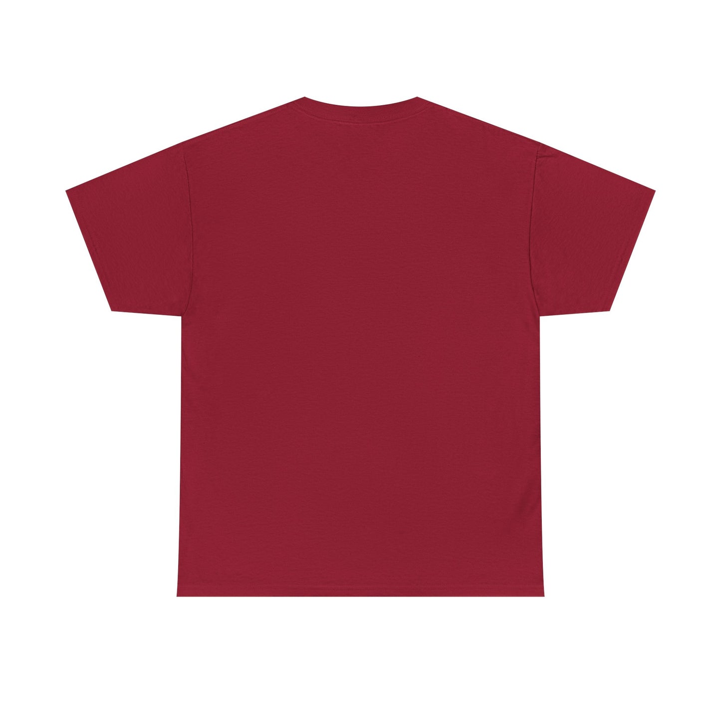 Empathy. Authenticity. Love. Basic T-Shirt