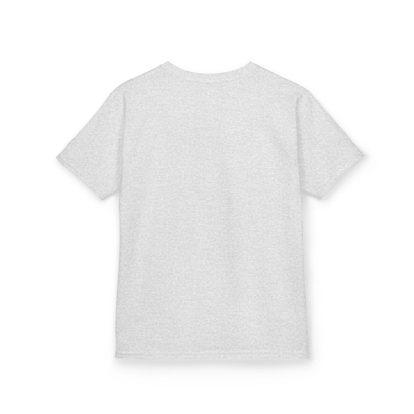 Kids Bow Tee