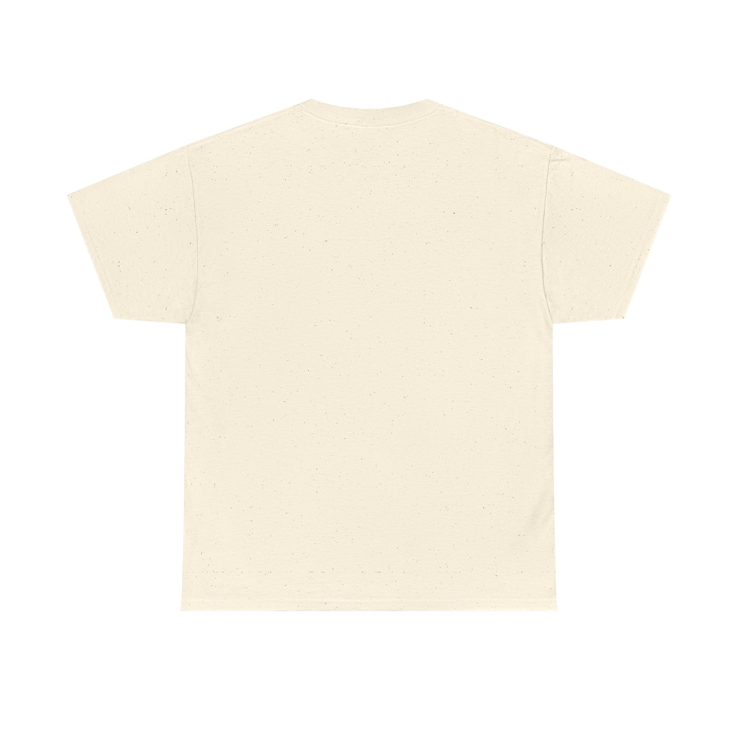 Empathy. Authenticity. Love. Basic T-Shirt
