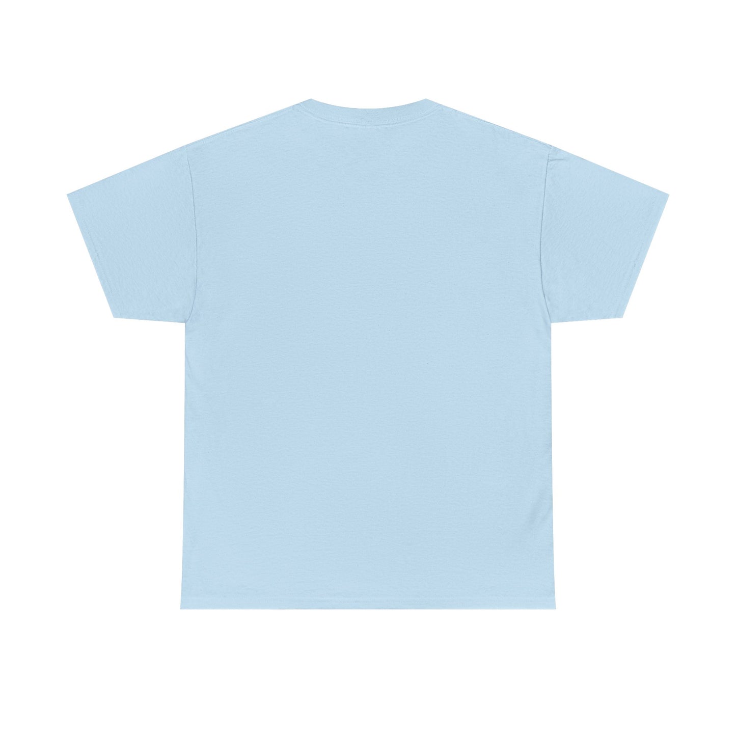 Self Love, Baby Tee