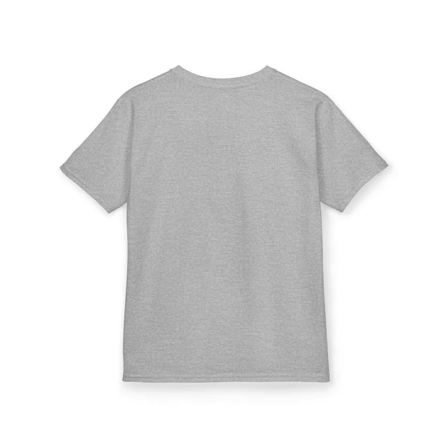 Kids Bow Tee