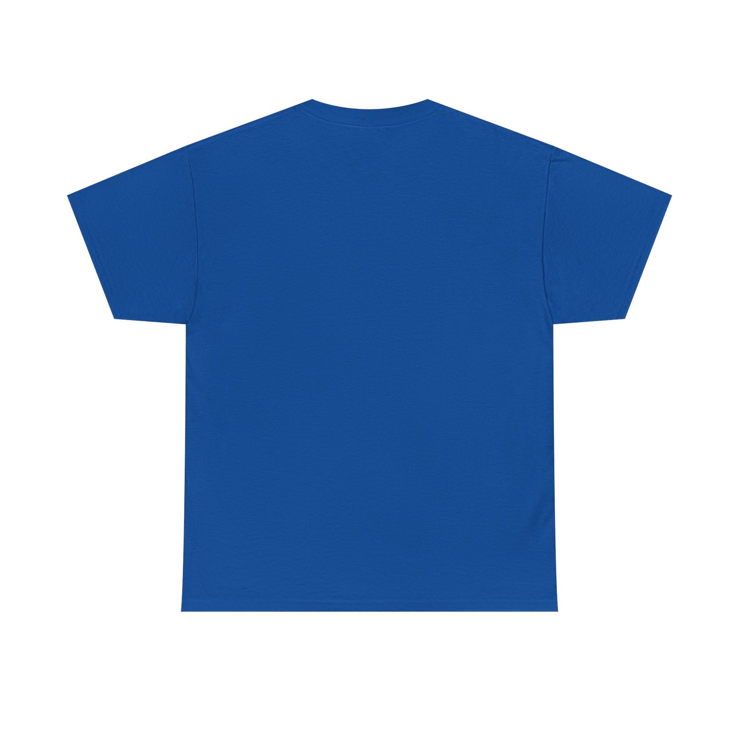 Empathy. Authenticity. Love. Basic T-Shirt